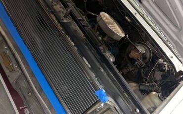 Chevy-blazer-1979-blue-1