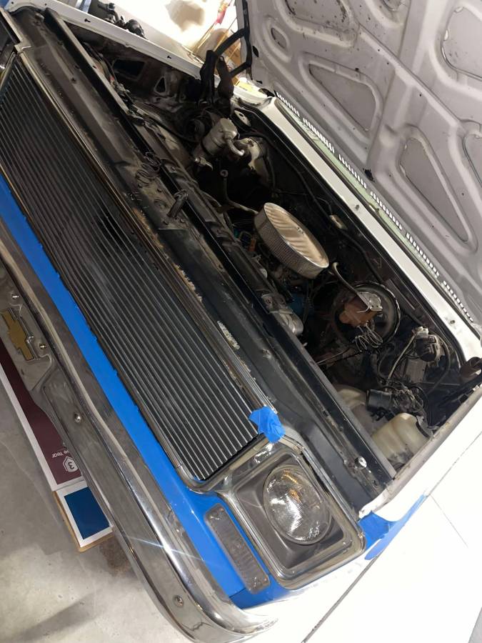 Chevy-blazer-1979-blue-1