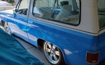 Chevy-blazer-1979-blue