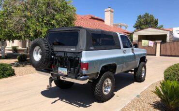 Chevy-blazer-1989-10