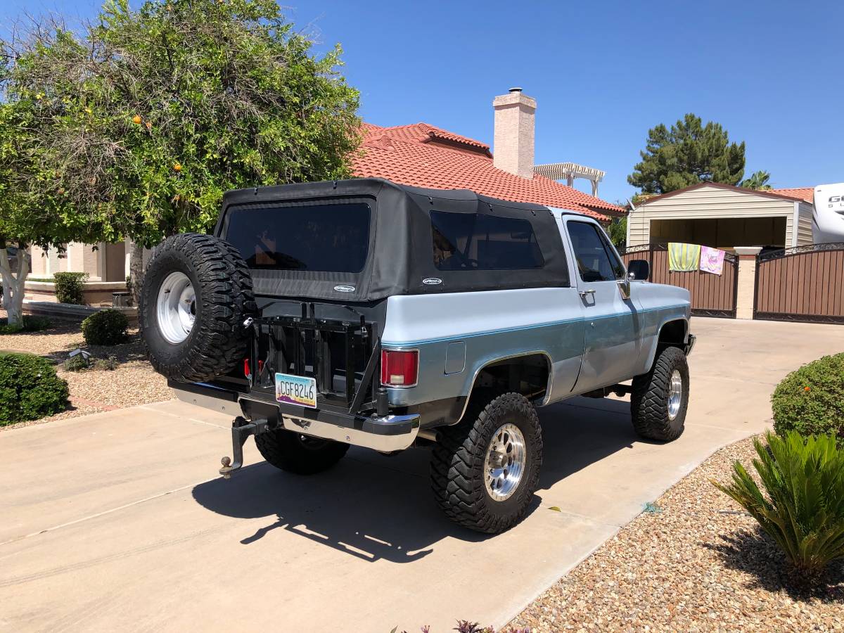 Chevy-blazer-1989-10