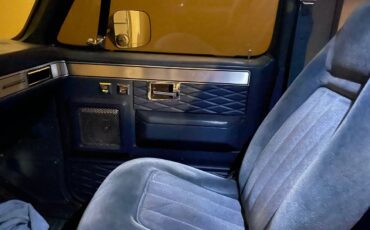 Chevy-blazer-1989-12