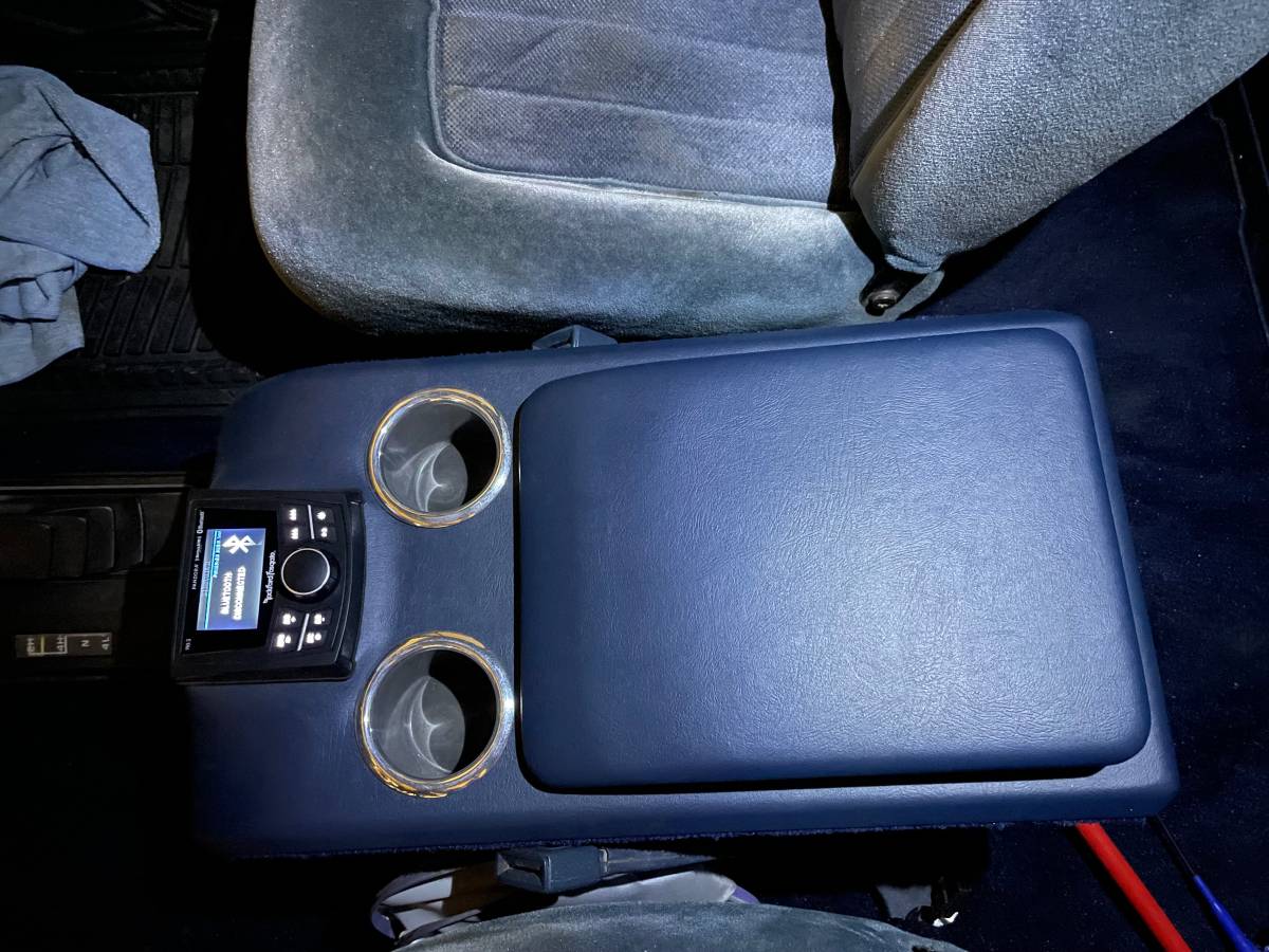 Chevy-blazer-1989-13