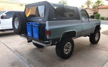 Chevy-blazer-1989-16