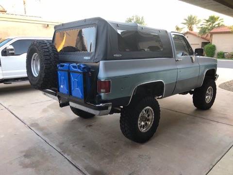 Chevy-blazer-1989-16