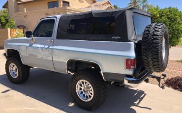 Chevy-blazer-1989-2