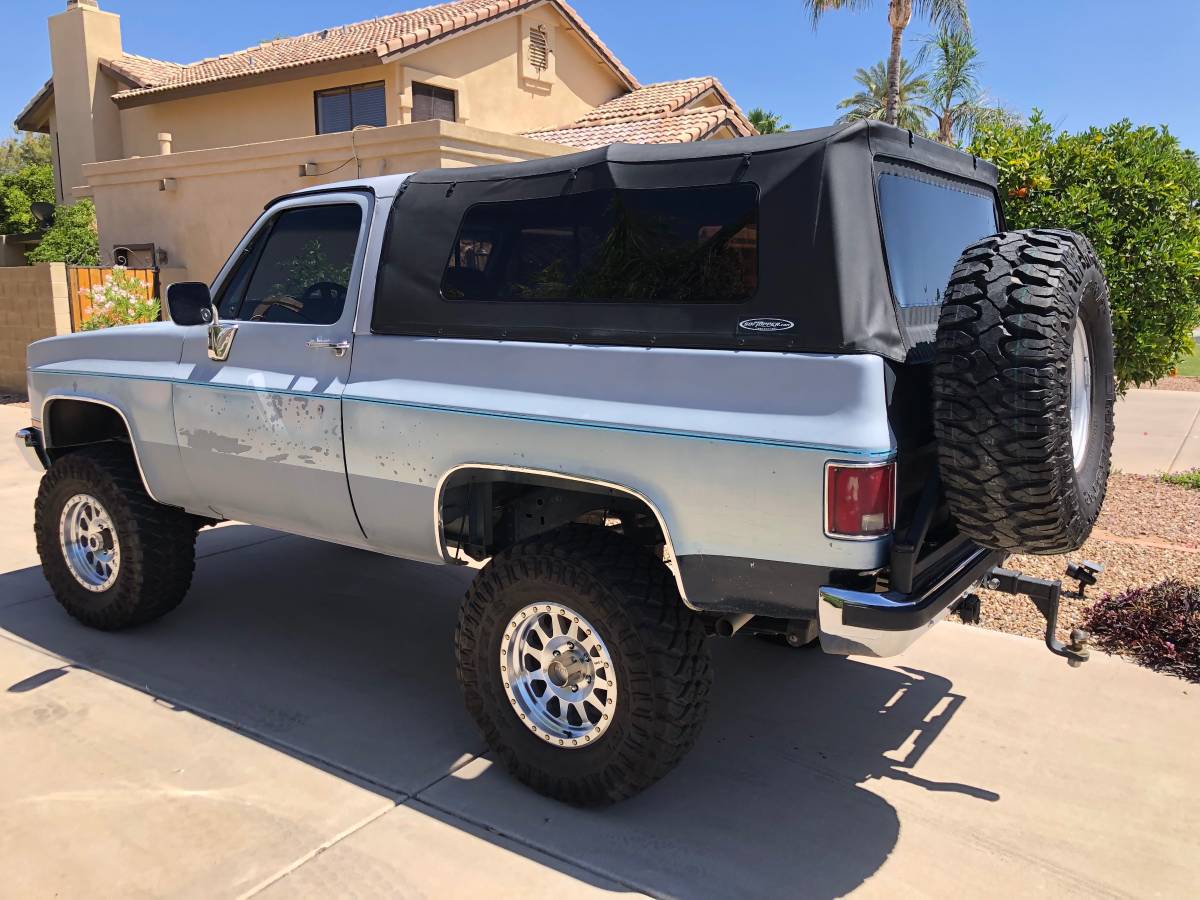 Chevy-blazer-1989-2