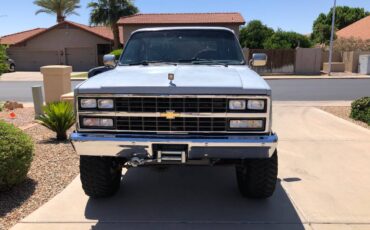 Chevy-blazer-1989-3