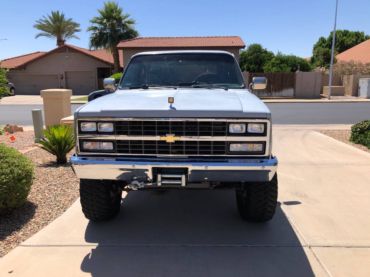 Chevy-blazer-1989-3