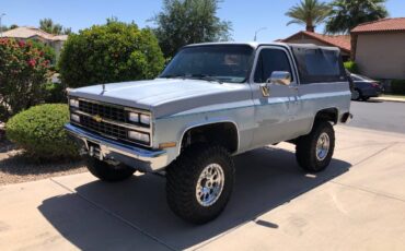 Chevy-blazer-1989-5