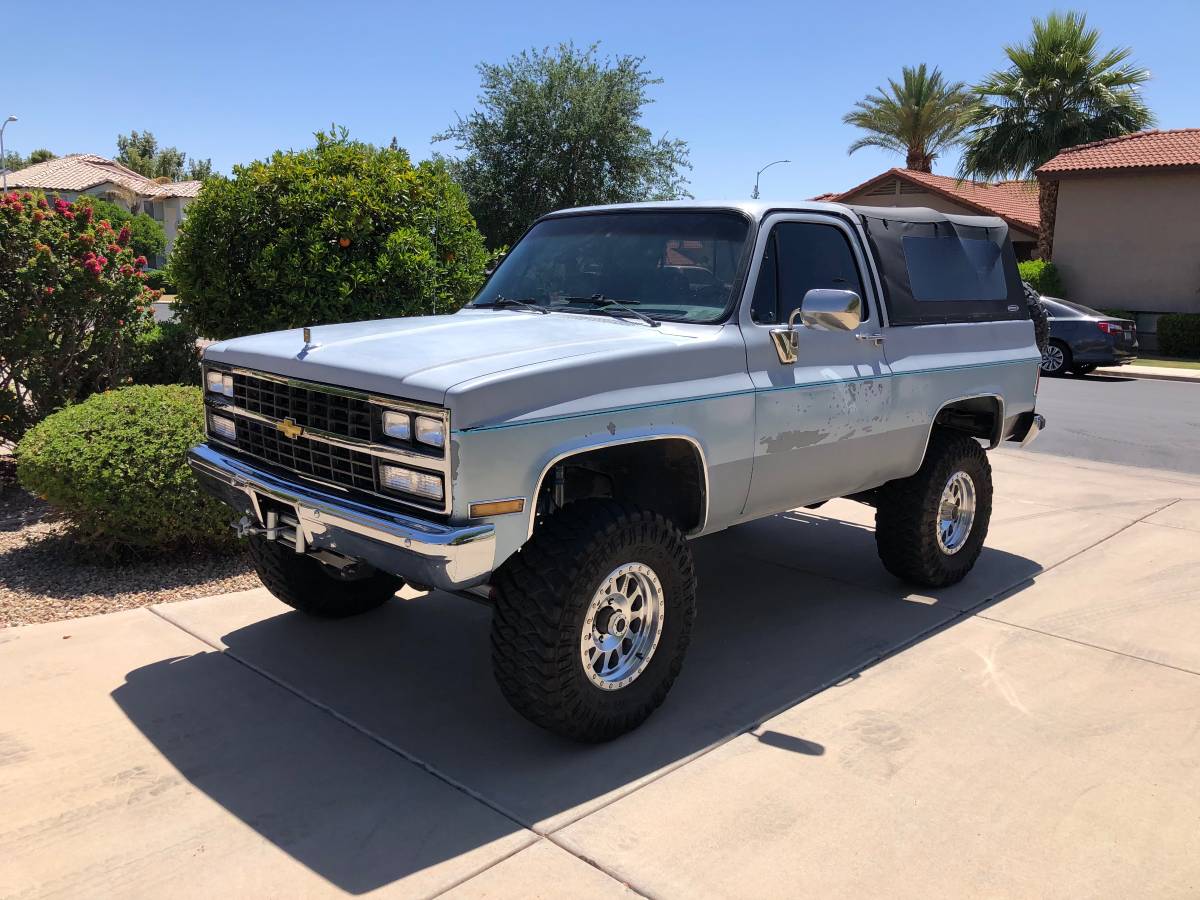 Chevy-blazer-1989-5