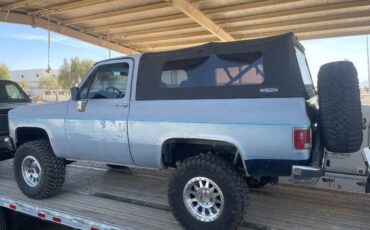 Chevy-blazer-1989-6