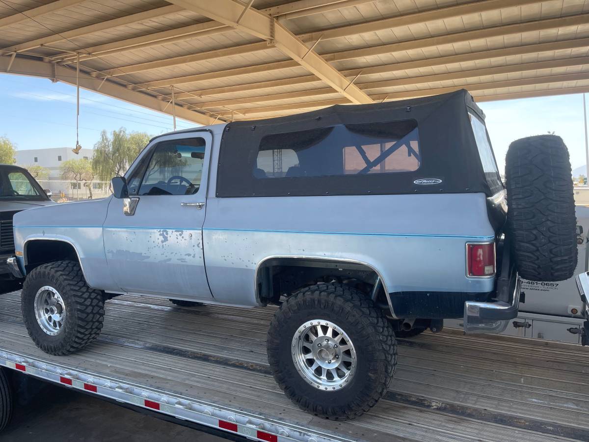 Chevy-blazer-1989-6