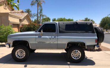 Chevy-blazer-1989-8