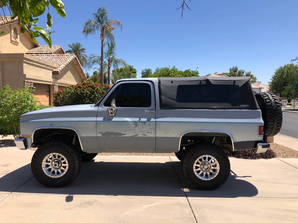 Chevy-blazer-1989-8