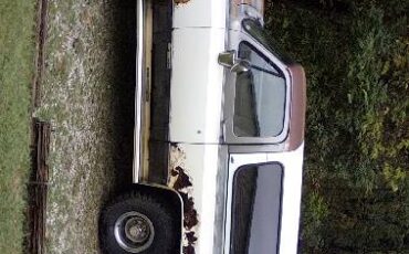 Chevy-blazer-1989-silver-2