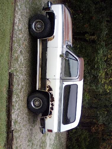 Chevy-blazer-1989-silver-2