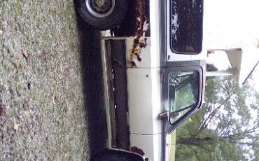 Chevy-blazer-1989-silver