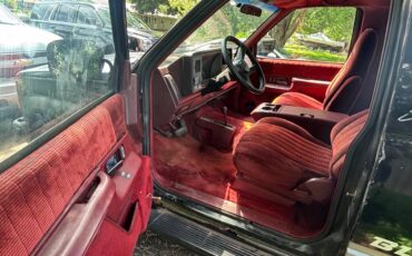 Chevy-blazer-1992-black-2