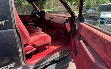 Chevy-blazer-1992-black-3