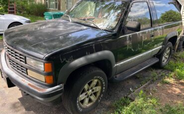 Chevy-blazer-1992-black