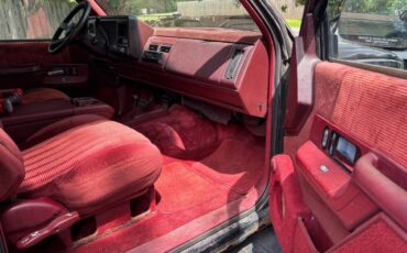 Chevy-blazer-1992-black-4