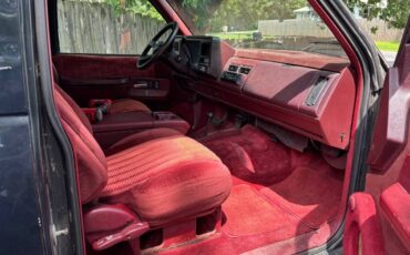 Chevy-blazer-1992-black-5
