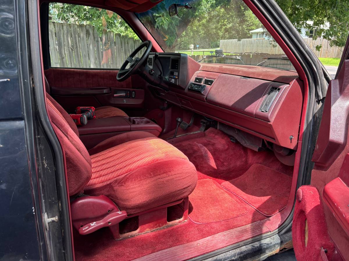 Chevy-blazer-1992-black-5