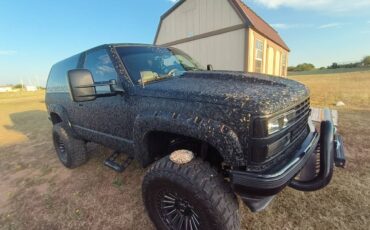 Chevy-blazer-1993-custom-1
