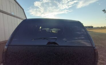 Chevy-blazer-1993-custom-11