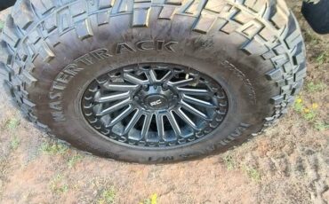 Chevy-blazer-1993-custom-12