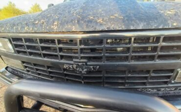 Chevy-blazer-1993-custom-16