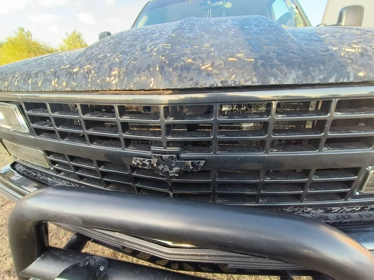 Chevy-blazer-1993-custom-16