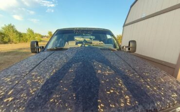 Chevy-blazer-1993-custom-17