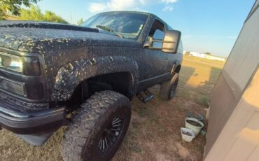 Chevy-blazer-1993-custom-18