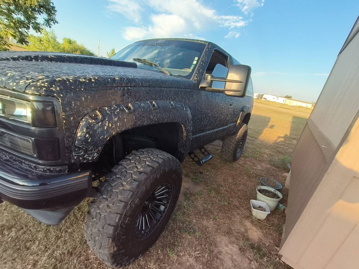 Chevy-blazer-1993-custom-18