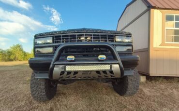 Chevy-blazer-1993-custom-19