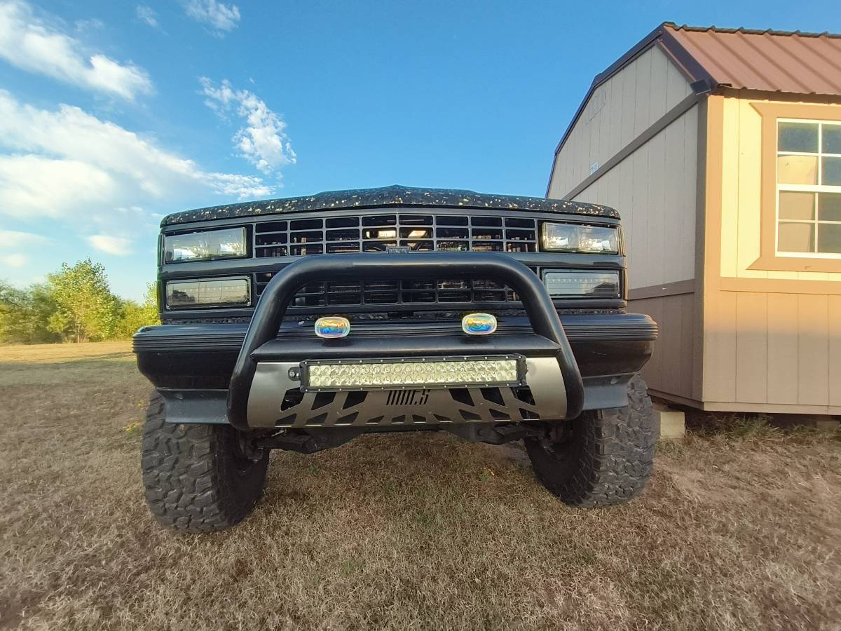 Chevy-blazer-1993-custom-19