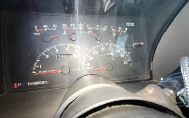 Chevy-blazer-1993-custom-2