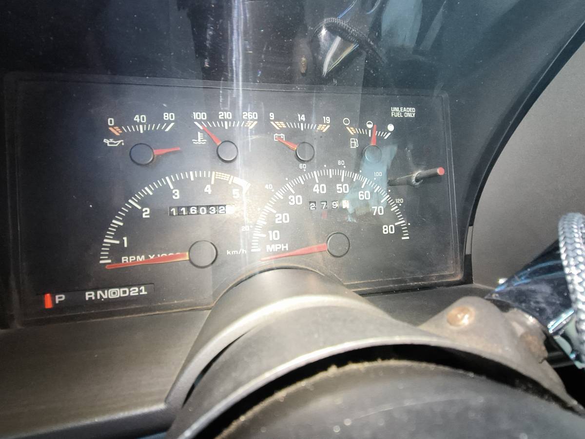 Chevy-blazer-1993-custom-2