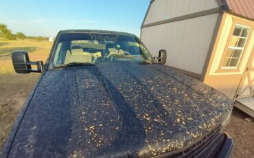 Chevy-blazer-1993-custom-20