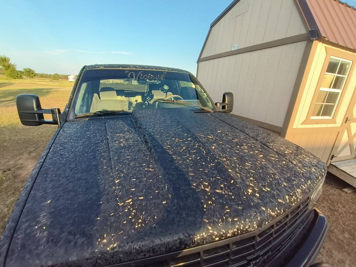Chevy-blazer-1993-custom-20
