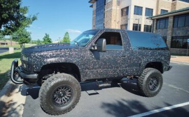 Chevy-blazer-1993-custom