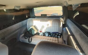 Chevy-blazer-1993-custom-4