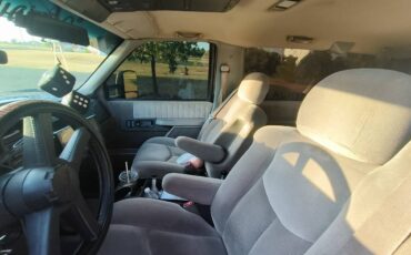 Chevy-blazer-1993-custom-5