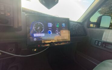 Chevy-blazer-1993-custom-7