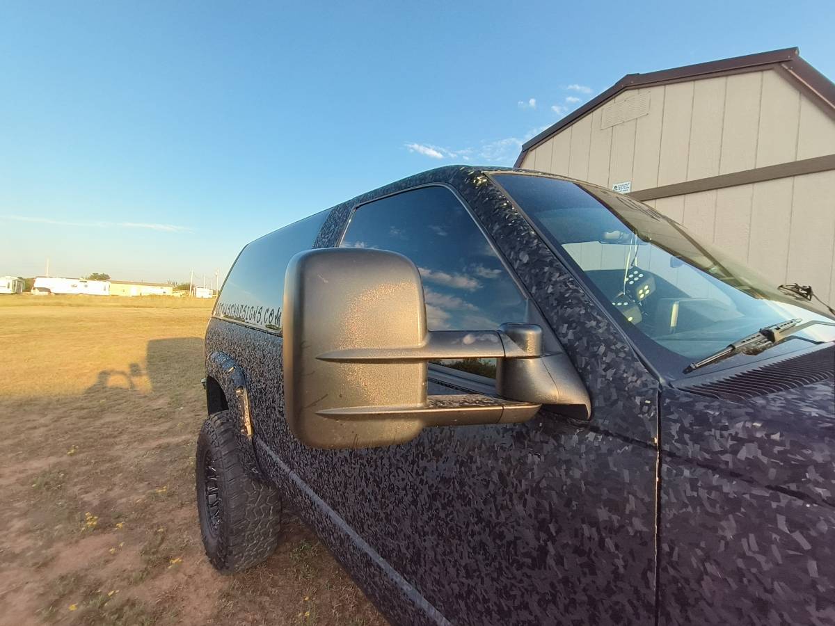 Chevy-blazer-1993-custom-8