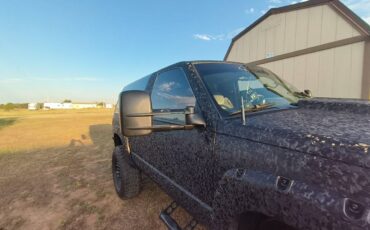 Chevy-blazer-1993-custom-9