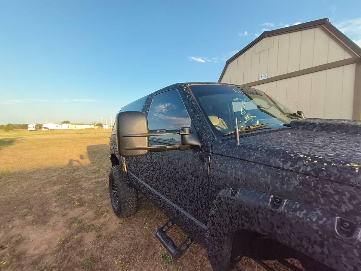 Chevy-blazer-1993-custom-9