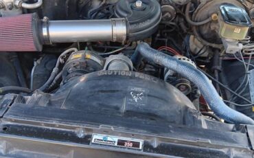Chevy-blazer-4x4-1989-white-4